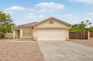 16550 N Naegel Dr, Surprise, AZ 85374 - Photo 31