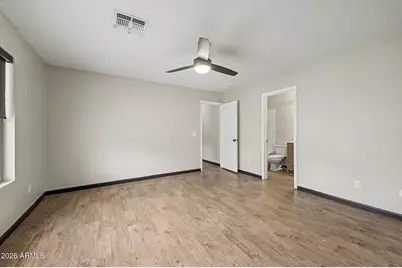 16550 N Naegel Drive, Surprise, AZ 85374 - Photo 11