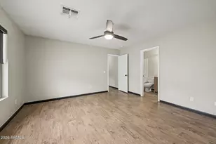 16550 N Naegel Dr, Surprise, AZ 85374 - Photo 11