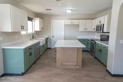 16550 N Naegel Drive, Surprise, AZ 85374 - Photo 7