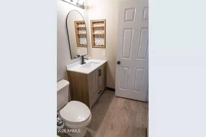 16550 N Naegel Drive, Surprise, AZ 85374 - Photo 17