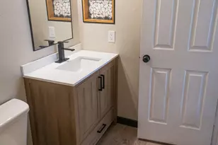16550 N Naegel Dr, Surprise, AZ 85374 - Photo 17