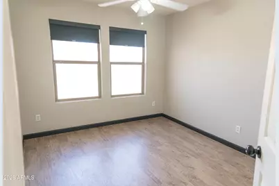16550 N Naegel Drive, Surprise, AZ 85374 - Photo 13