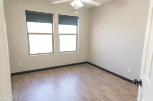 16550 N Naegel Dr, Surprise, AZ 85374 - Photo 13