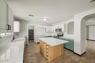 16550 N Naegel Dr, Surprise, AZ 85374 - Photo 9