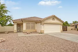 16550 N Naegel Dr, Surprise, AZ 85374 - Photo 33