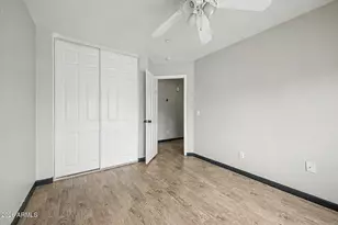 16550 N Naegel Dr, Surprise, AZ 85374 - Photo 19