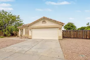16550 N Naegel Dr, Surprise, AZ 85374 - Photo 35
