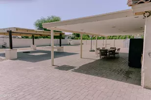 16550 N Naegel Dr, Surprise, AZ 85374 - Photo 3