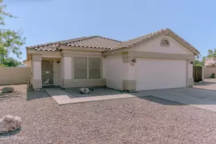 16550 N Naegel Dr, Surprise, AZ 85374 - Photo 33