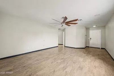 16550 N Naegel Drive, Surprise, AZ 85374 - Photo 7