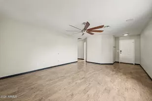 16550 N Naegel Dr, Surprise, AZ 85374 - Photo 7