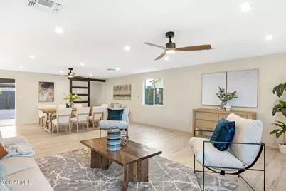 13238 N 38 Place, Phoenix, AZ 85032 - Photo 7
