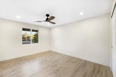 13238 N 38 Place, Phoenix, AZ 85032 - Photo 23