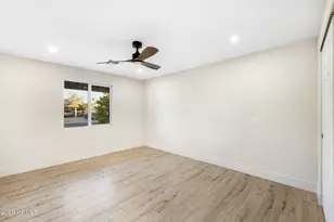 13238 N 38th Pl, Phoenix, AZ 85032 - Photo 23