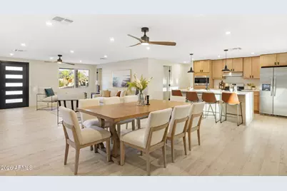 13238 N 38 Place, Phoenix, AZ 85032 - Photo 3