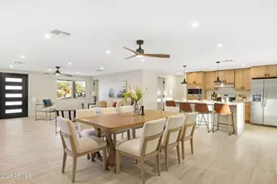 13238 N 38th Pl, Phoenix, AZ 85032 - Photo 3