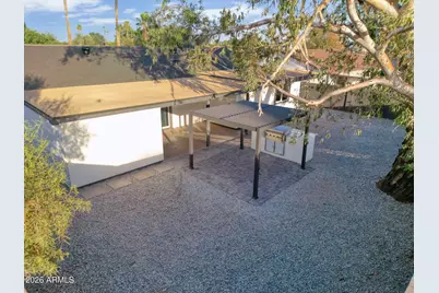 13238 N 38 Place, Phoenix, AZ 85032 - Photo 39