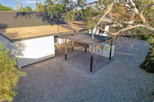 13238 N 38th Pl, Phoenix, AZ 85032 - Photo 39