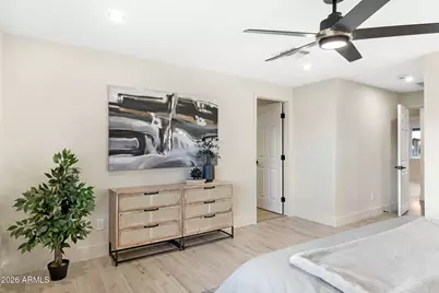 13238 N 38 Place, Phoenix, AZ 85032 - Photo 19
