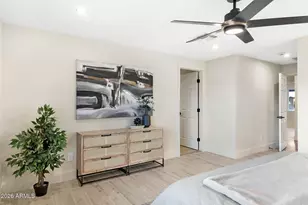 13238 N 38th Pl, Phoenix, AZ 85032 - Photo 19