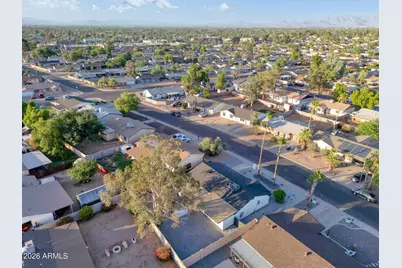13238 N 38 Place, Phoenix, AZ 85032 - Photo 37