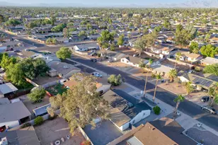13238 N 38th Pl, Phoenix, AZ 85032 - Photo 37