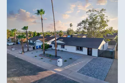13238 N 38 Place, Phoenix, AZ 85032 - Photo 33