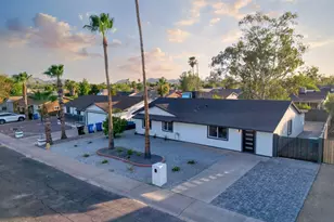 13238 N 38th Pl, Phoenix, AZ 85032 - Photo 33