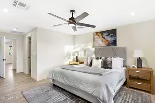 13238 N 38th Pl, Phoenix, AZ 85032 - Photo 17