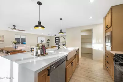 13238 N 38 Place, Phoenix, AZ 85032 - Photo 13