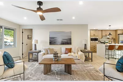 13238 N 38 Place, Phoenix, AZ 85032 - Photo 5