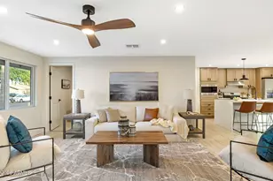 13238 N 38th Pl, Phoenix, AZ 85032 - Photo 5