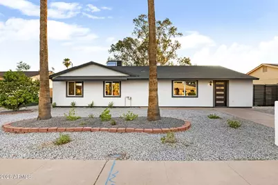 13238 N 38 Place, Phoenix, AZ 85032 - Photo 1