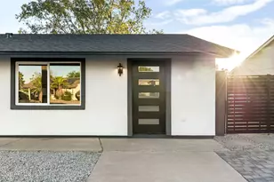 13238 N 38th Pl, Phoenix, AZ 85032 - Photo 3