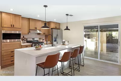 13238 N 38 Place, Phoenix, AZ 85032 - Photo 11