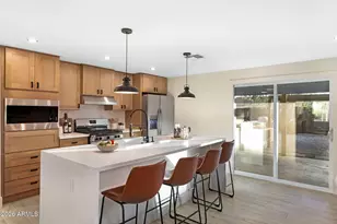 13238 N 38th Pl, Phoenix, AZ 85032 - Photo 11