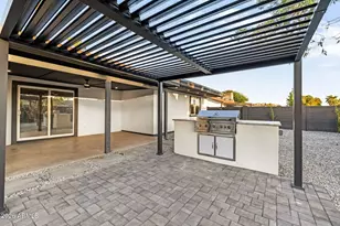 13238 N 38th Pl, Phoenix, AZ 85032 - Photo 27