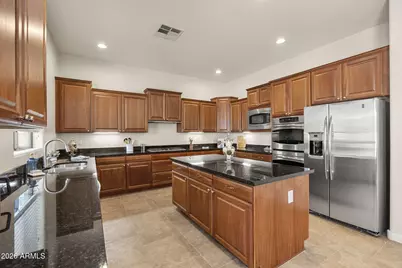 3296 E Bartlett Place, Chandler, AZ 85249 - Photo 19