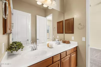 3296 E Bartlett Place, Chandler, AZ 85249 - Photo 41