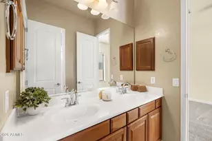 3296 E Bartlett Pl, Chandler, AZ 85249 - Photo 41