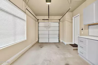 3296 E Bartlett Place, Chandler, AZ 85249 - Photo 51