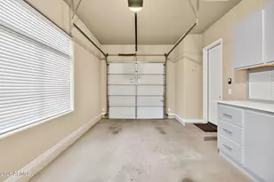 3296 E Bartlett Pl, Chandler, AZ 85249 - Photo 51