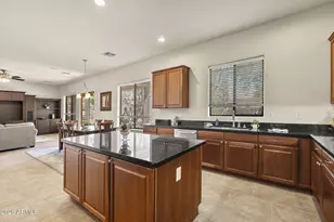 3296 E Bartlett Pl, Chandler, AZ 85249 - Photo 21
