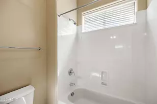 3296 E Bartlett Pl, Chandler, AZ 85249 - Photo 43