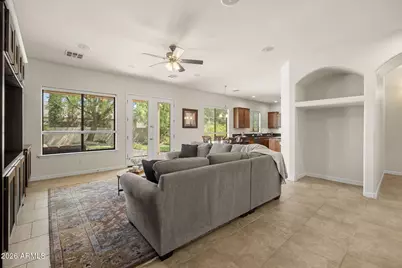 3296 E Bartlett Place, Chandler, AZ 85249 - Photo 9