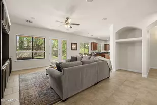 3296 E Bartlett Pl, Chandler, AZ 85249 - Photo 9