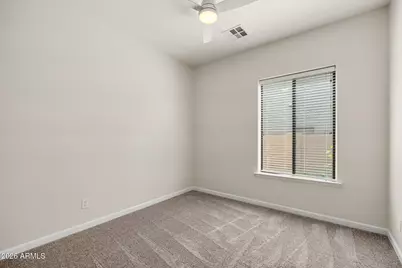 3296 E Bartlett Place, Chandler, AZ 85249 - Photo 45