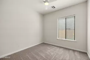3296 E Bartlett Pl, Chandler, AZ 85249 - Photo 45