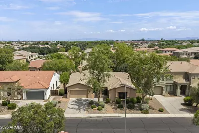 3296 E Bartlett Place, Chandler, AZ 85249 - Photo 63